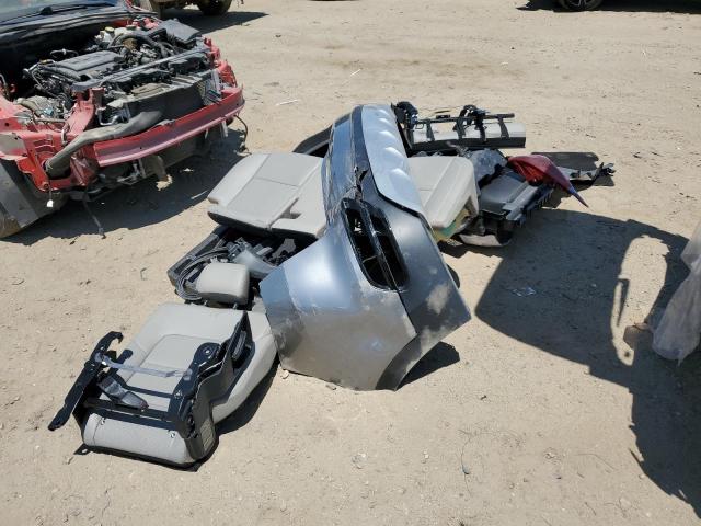 KNDP63AC6L7772683 KIA SPORTAGE S