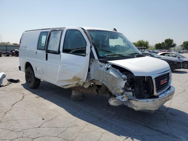 1GTW7AFP3M1202668 GMC Savana G2500