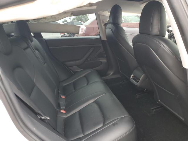 5YJ3E1EA3LF804109 Tesla MODEL 3