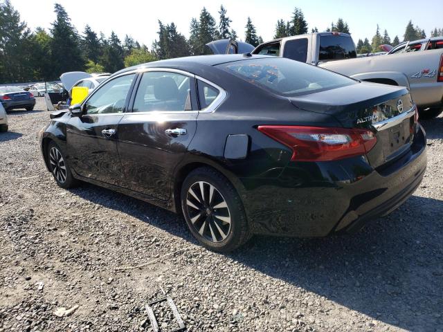 1N4AL3AP3JC156354 Nissan ALTIMA 2.5