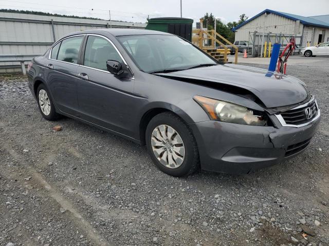 Vin: 1hgcp2f30aa004049, lot: 57287753, honda accord lx 20104