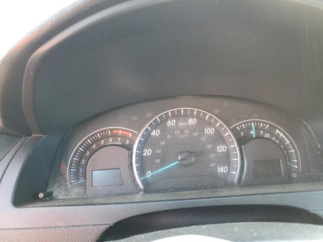 4T1BF1FK3FU975434 Toyota CAMRY LE
