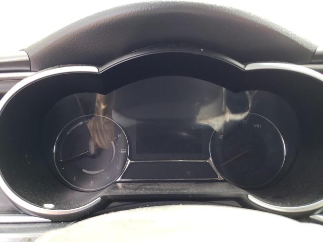 KNAGM4AD1E5069704 KIA OPTIMA HYBRID