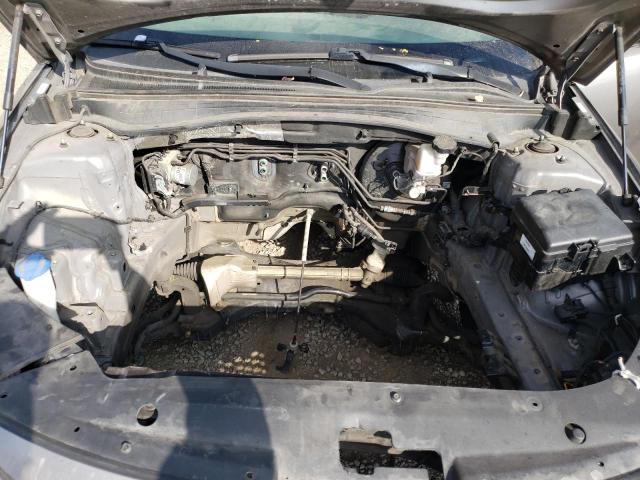 5XXGT4L33JG258435 KIA Optima Lx