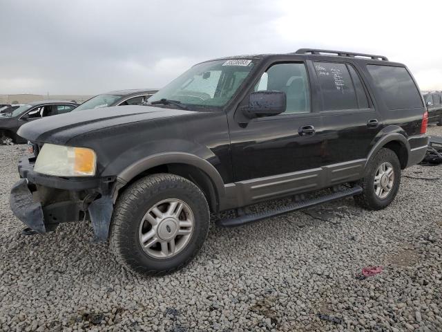 2006 Ford Expedition XLT