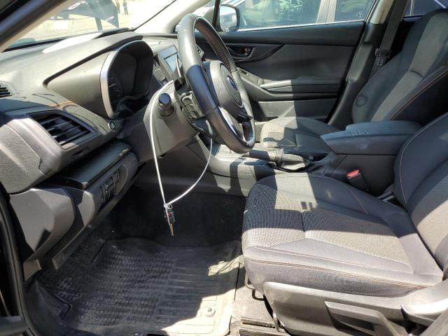 JF2GTAPC2L8224891 Subaru Crosstrek Premium
