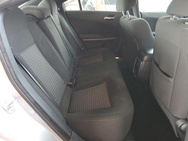 2C3CDXBGXNH120013 Dodge Charger Sxt