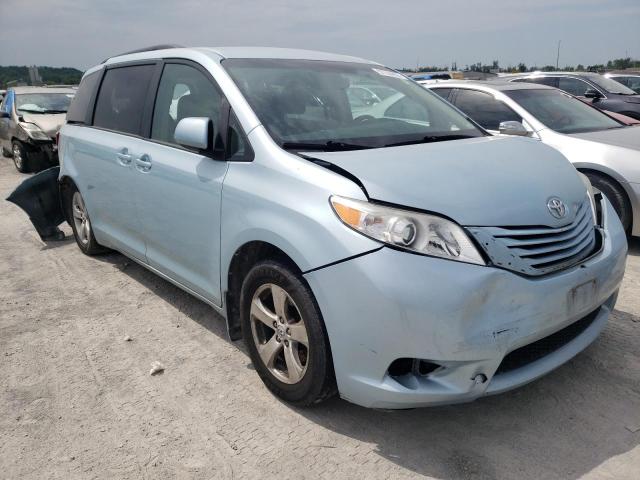 Vin: 5tdkz3dc1hs803784, lot: 57744853, toyota all models le 20174
