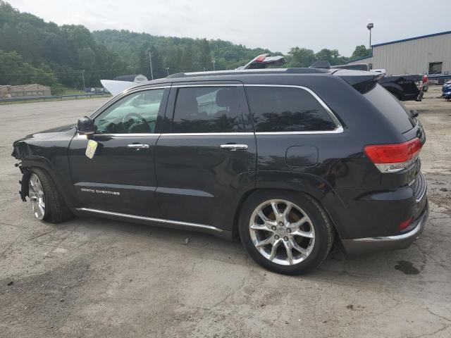 1C4RJFJG7EC247959 Jeep Grand Cherokee Summit