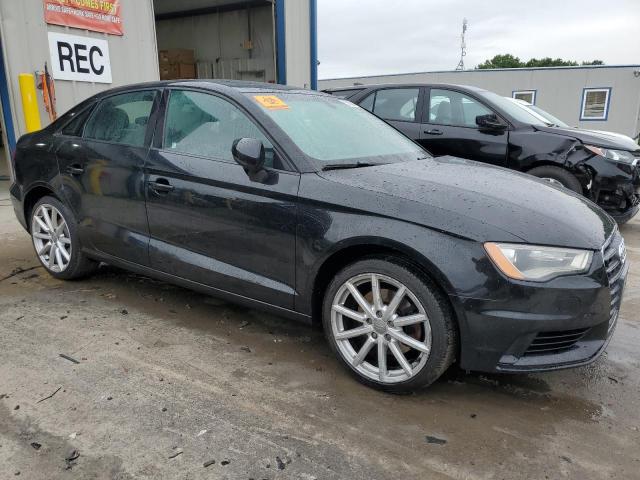 2015 AUDI A3 WAUBFGFF9F1057292
