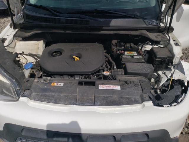 KNDJP3A58F7213337 KIA SOUL +