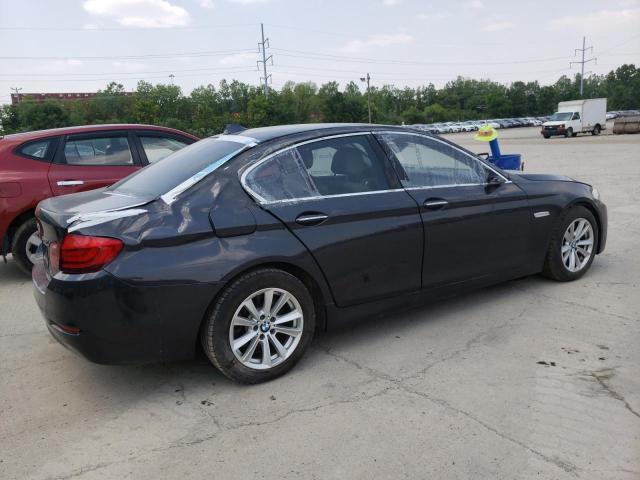 2015 BMW 528 XI - WBA5A7C5XFD623174
