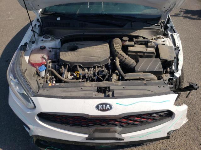 3KPF44AC7ME314238 KIA FORTE GT