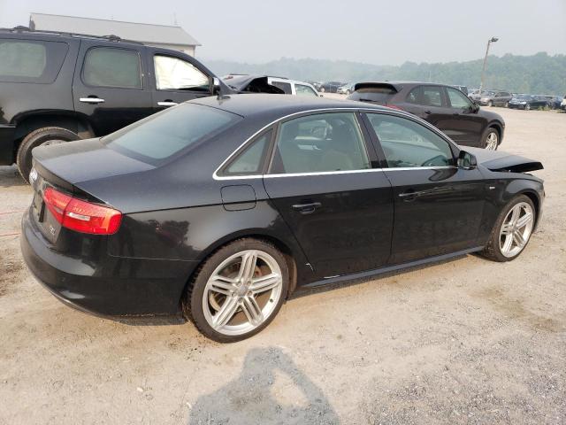 VIN WAUKFAFL7DA184980 2013 Audi A4, Prestige no.3