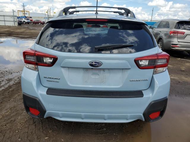 JF2GTABC9L8232140 Subaru Crosstrek