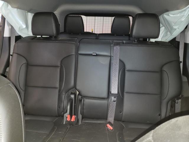 1GKKNUL4XMZ156889 GMC ACADIA SLT