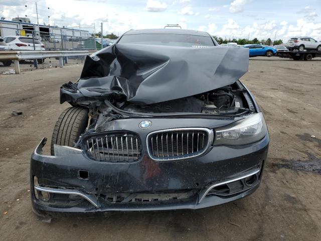 WBA3X5C5XED557783 BMW 328 XIGT
