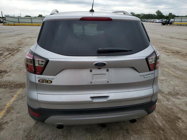 1FMCU0J97HUA64857 2017 FORD ESCAPE, photo no. 6