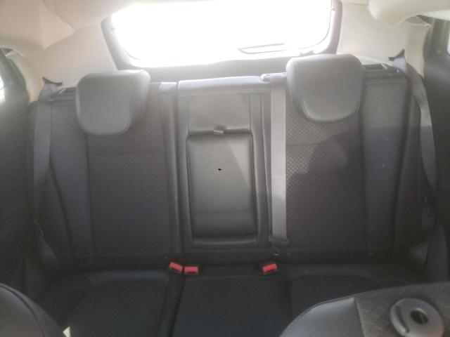 KL4CJASB7KB713431 Buick Encore Preferred