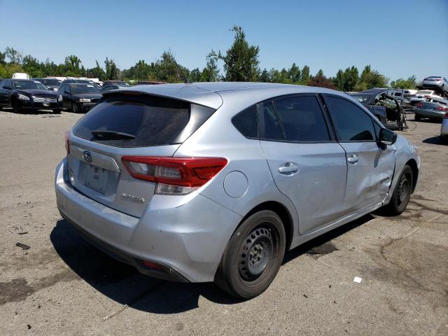 4S3GTAB63L3722952 Subaru Impreza  3