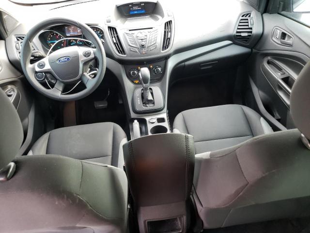 1FMCU0F74GUB47135 2016 FORD ESCAPE, photo no. 8