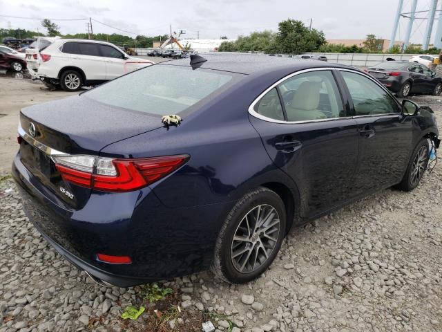 VIN 58ABK1GG4JU082549 2018 LEXUS ES350 no.3