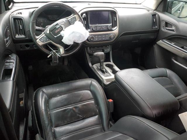 1GTG6EEN8J1296184 GMC Canyon Denali