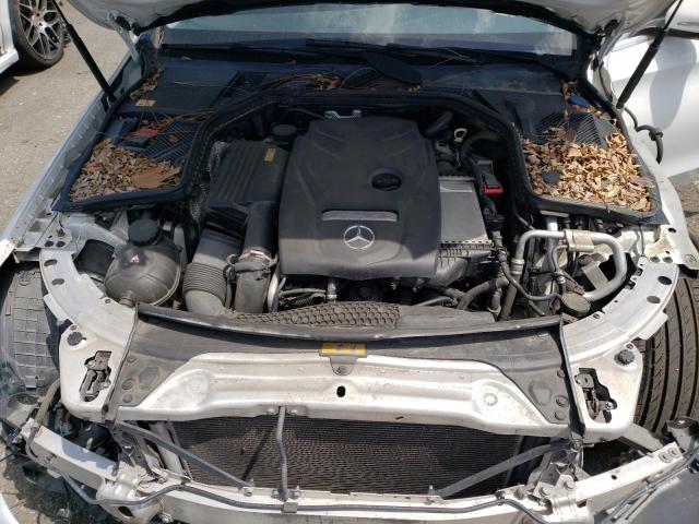 55SWF4KB6FU019725 Mercedes-Benz C 300 4matic