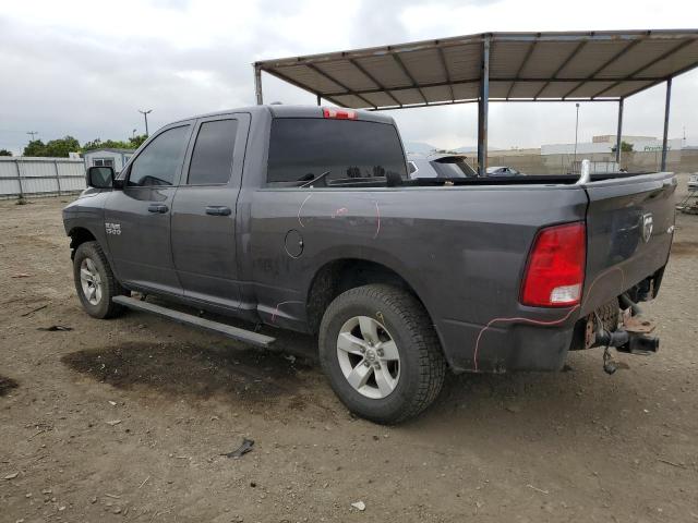 Vin: 1c6rr7fg9hs795101, lot: 54579003, ram 1500 st 20172