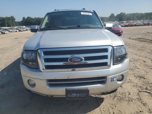 1FMJU2A55EEF29982 Ford Expedition Limited