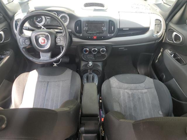 2017 FIAT 500L POP ZFBCFAAH6HZ039675