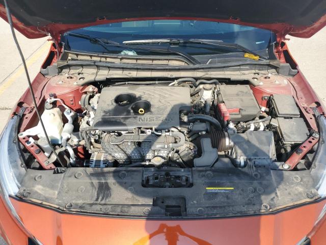 1N4BL4CV3LN321509 Nissan ALTIMA SR
