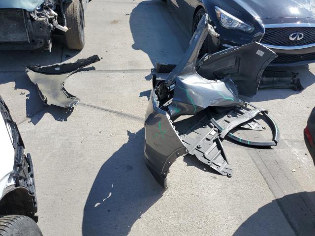 5N1AT2MV5JC776455 Nissan ROGUE S