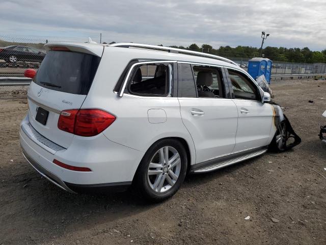 VIN 4JGDF6EE8GA659418 2016 Mercedes-Benz GL-Class, ... no.3