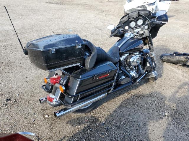 2013 HARLEY-DAVIDSON FLHTC - 1HD1FFM17DB616196