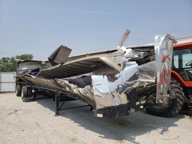 2022 WESTERN STAR/AUTO CAR TRAILER for Sale | IA - DES MOINES | Mon ...