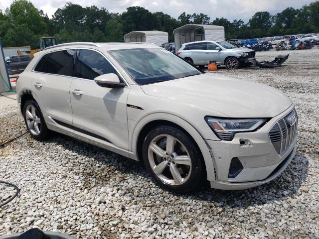 2019 AUDI E-TRON PRE - WA1VAAGE3KB015037