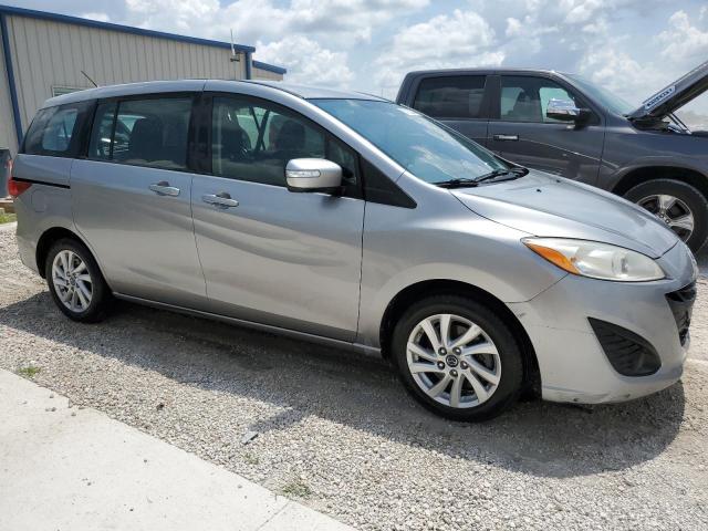 2015 MAZDA 5 SPORT - JM1CW2BL9F0181848