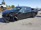 2021 CHEVROLET SILVERADO - 1GCPYFED8MZ259763