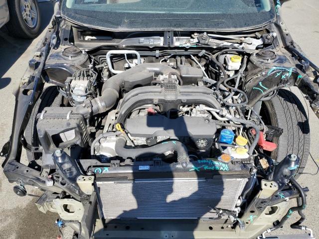 4S4BSATC8J3298503 Subaru Outback Touring