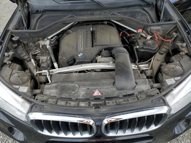 5UXKR0C59E0H26941 BMW X5 Xdrive35i