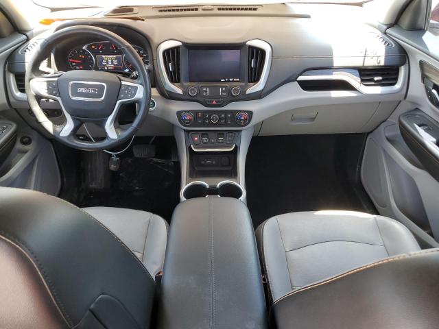 3GKALPEX5LL221700 GMC Terrain Slt