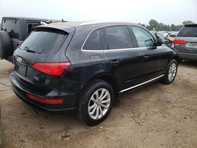 WA1LFAFP5EA057375 2014 AUDI Q5, photo no. 3