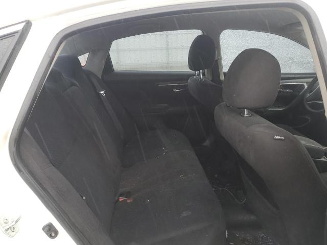 1N4AL3AP9EN372672 Nissan ALTIMA 2.5