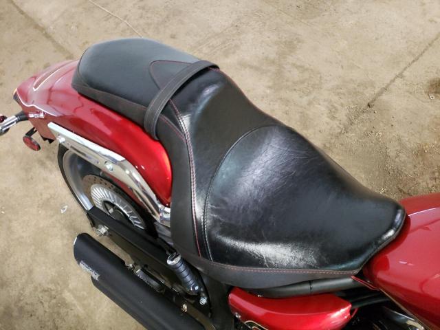 2015 YAMAHA XVS1300 CU JYAVP33E9FA011961