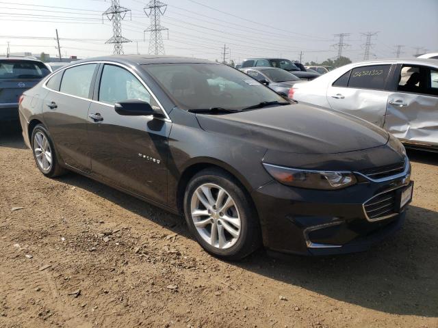 2016 CHEVROLET MALIBU HYB - 1G1ZJ5SUXGF282861