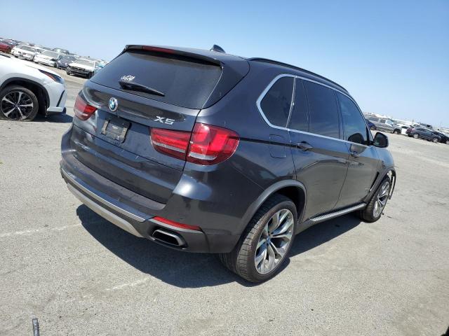 5UXKR6C52G0J79742 2016 BMW X5, photo no. 3