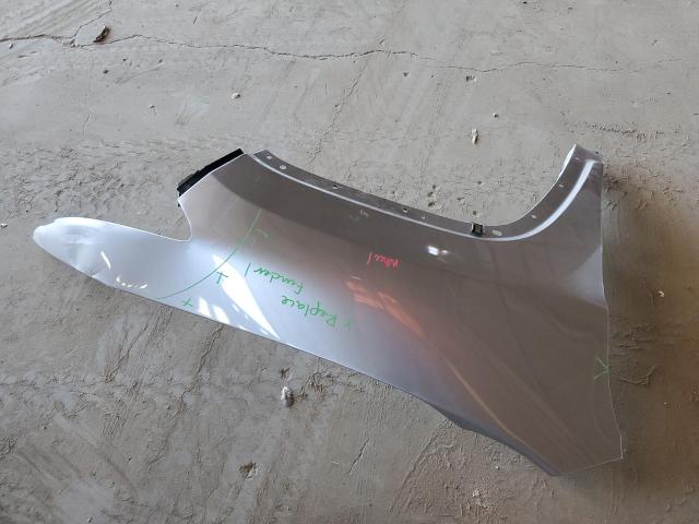 1C4PJLAB5FW637954 Jeep Cherokee Sport