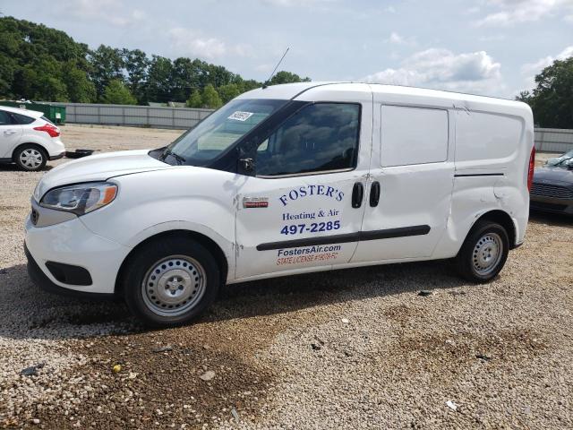 2022 RAM PROMASTER - ZFBHRFABXN6X30937