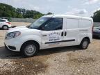 2022 RAM PROMASTER - ZFBHRFABXN6X30937